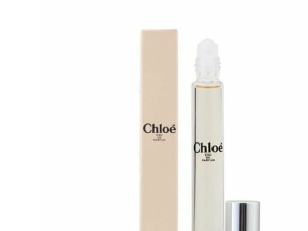 Chloé Chloé Eau De Parfum Roll-On 10 ml (woman)