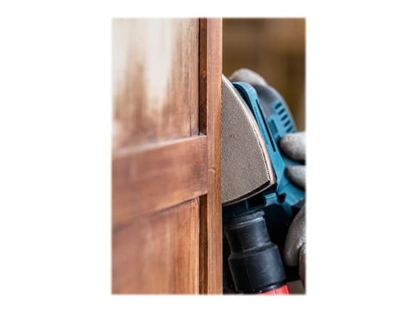 Bosch 2 608 900 749, 10 kpl