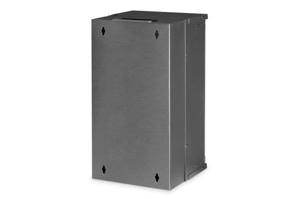 Digitus DN-49105