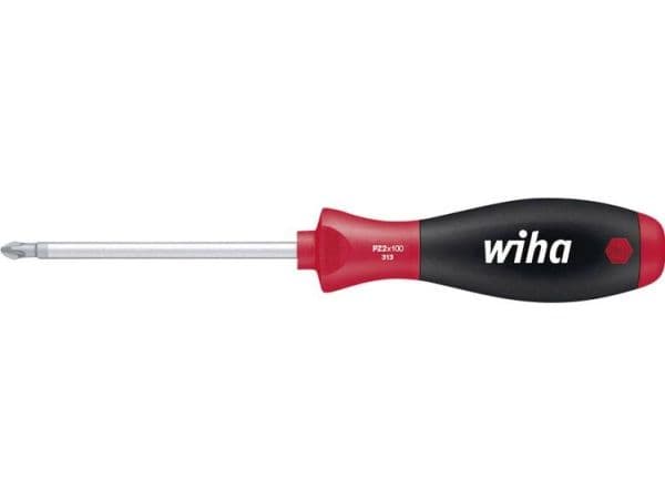 Wiha 313, 164 mm, 30 g