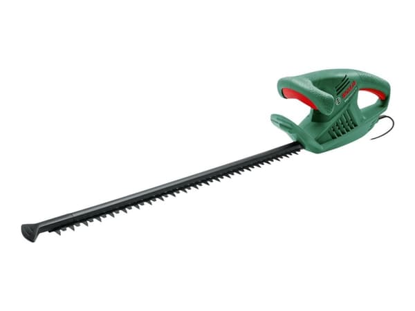 Bosch EL-HÆKKEKLIPPER EASY 55-16