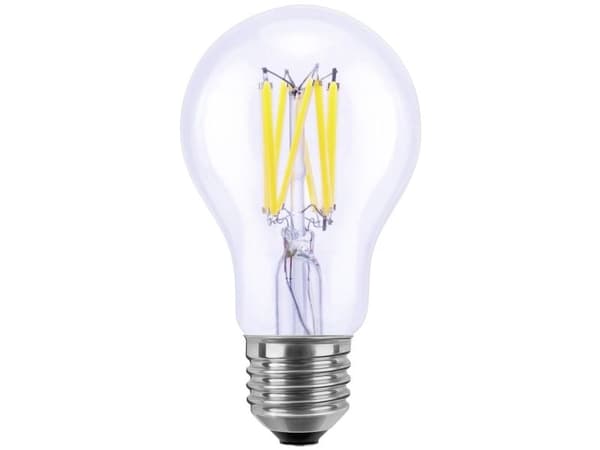 Segula Bright Line - - E27