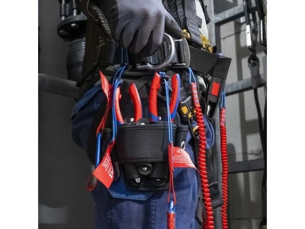 Knipex 00 63 06 TCR