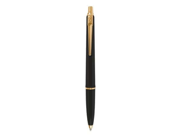 BALLOGRAF® Epoca P Luxe kulepenn 1,0 mm blå