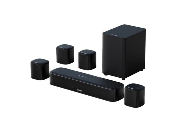 Ultimea Aura A40