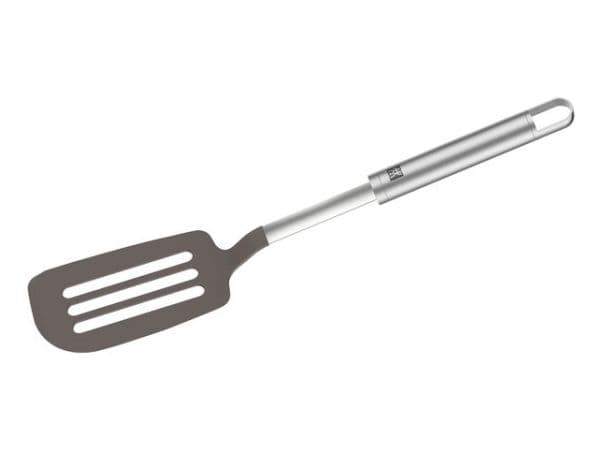 ZWILLING Pro pallkniv silikon