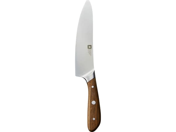 SCANDI - Kokkekniv 20cm