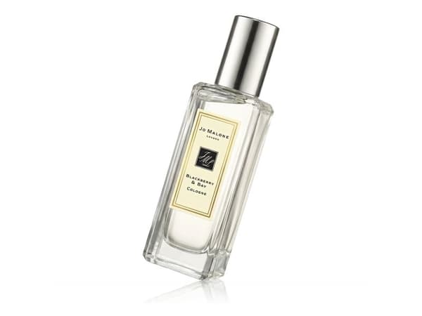 Jo Malone Blackberry & Bay Eau de Cologne 30 ml (kvinne)
