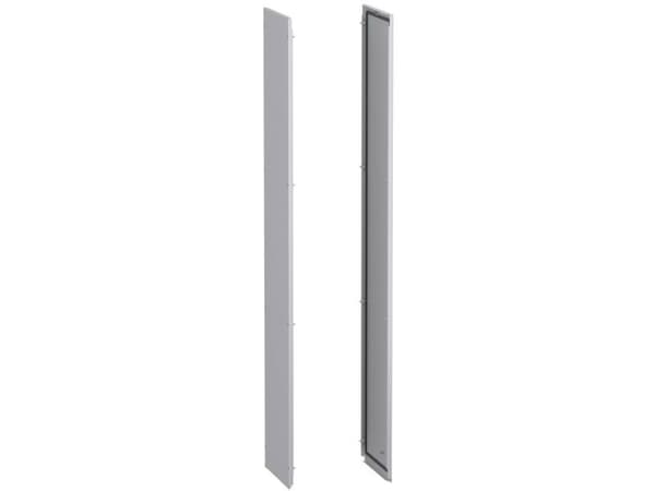 Schneider Electric NSY2SPN184