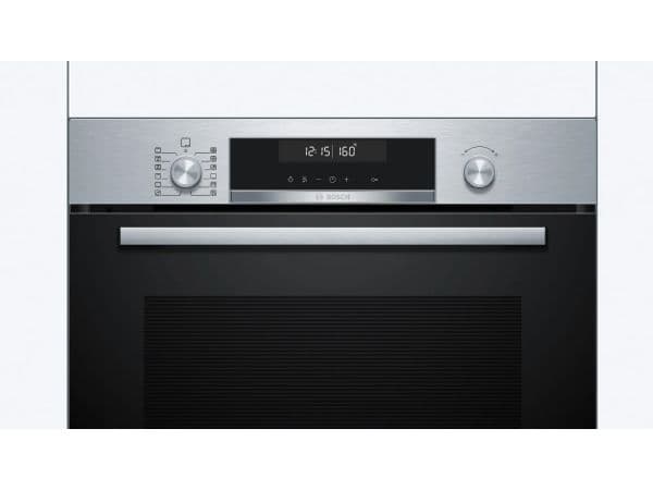 Bosch HBG578ES3 ovn