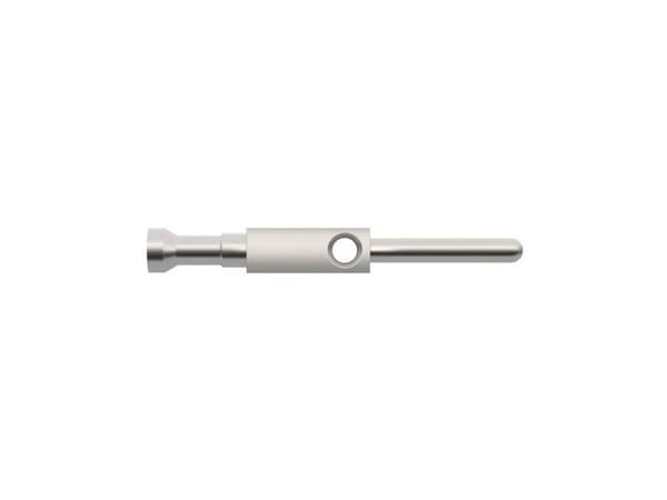 LAPP 10431615 Pennlista 10 st