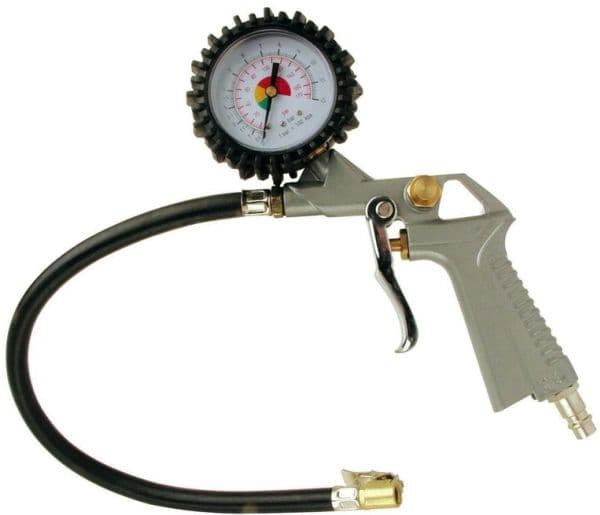 Güde AIRPOWER 180/08