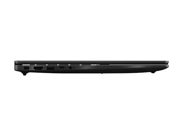 ASUS V16 - SSD