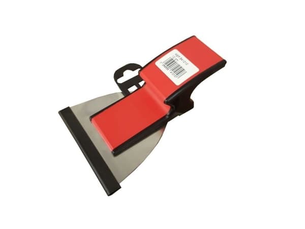 PARFAIT glittespackel Parfait LissÂ® 80 mm - 2106597