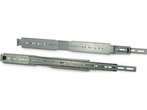 Inter-Tech 88887195, Hopea, 1,81 kg