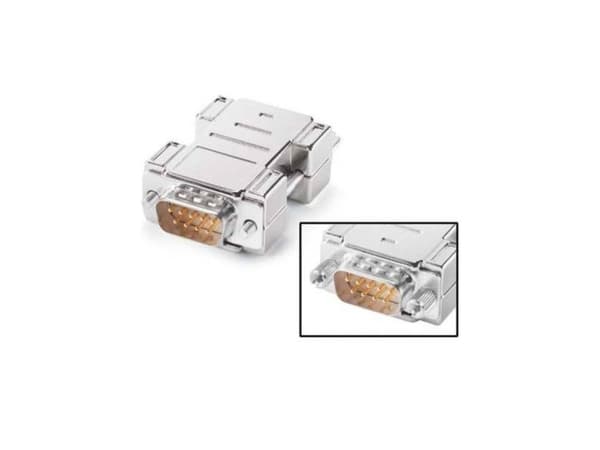 Siemens 6AV66718XE000AX0