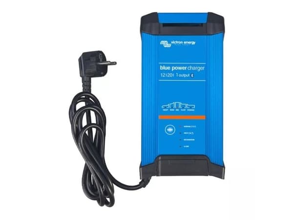 Victron Energy BPC122042002