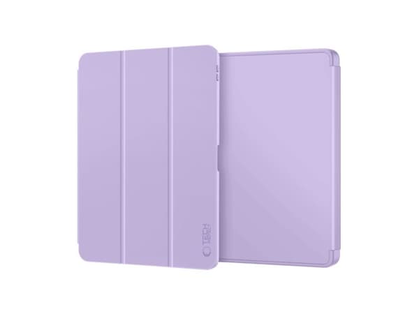 TECH-PROTECT SC PEN XIAOMI REDMI PAD 2 11.0 VIOLET