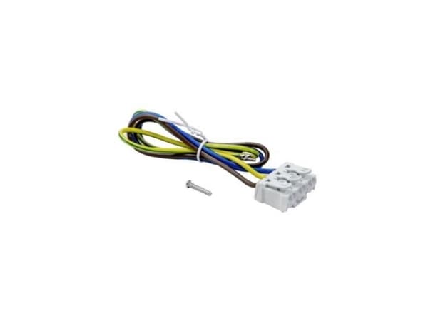Brumberg 81011060, 35 g