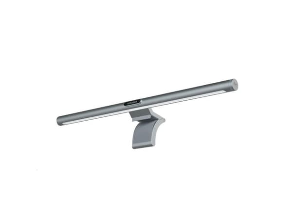 Yeelight YLT00409, musta, USB, kassa