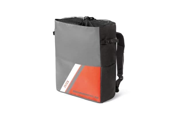 INTEX Excursion Pro K2-kajak