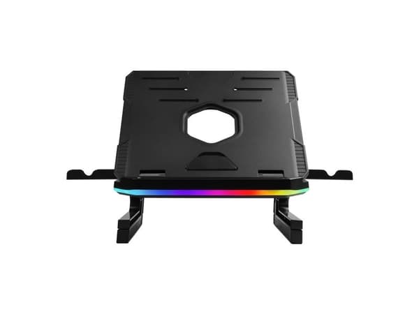Enermax Notebook stand