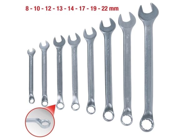 KS Tools 517.0090