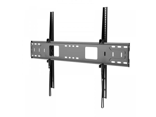 NOVEEN Termos TB951