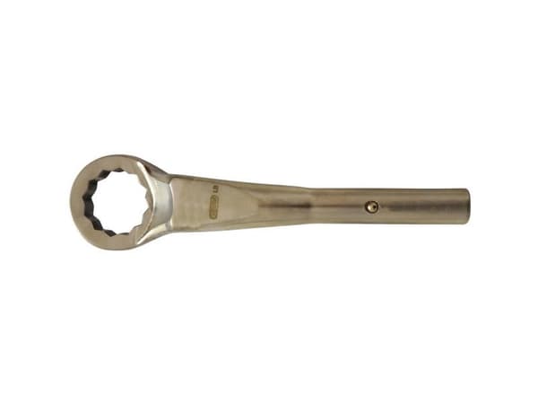 KS Tools 963.8018 9638018 Hylsyavaimet