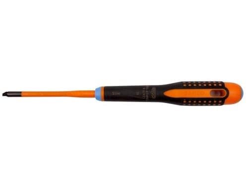 Bahco BE-8720SL, 80 g