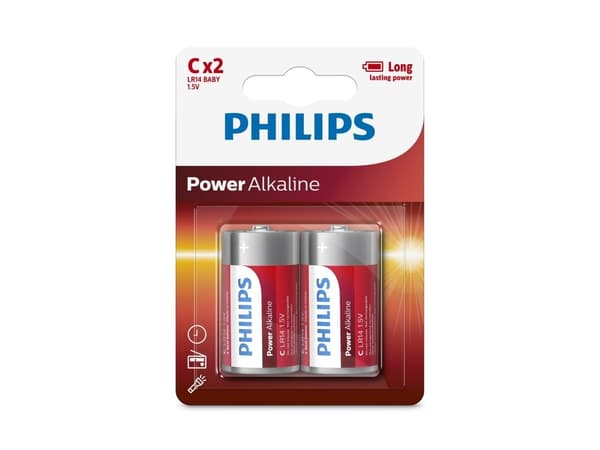 Philips 1547