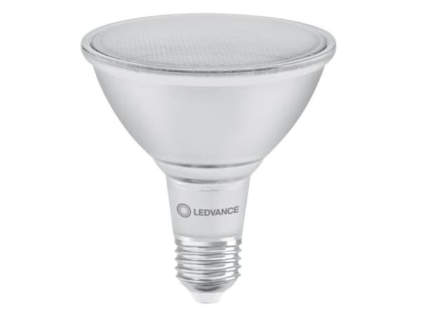 LEDVANCE 4099854071270