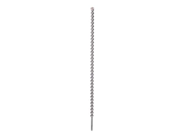 Bosch SDS-max-7 - Bor - 40 mm - SDS-max - lengde: 1320 mm