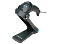 Datalogic - Stativ for strekkodeskanner - svart