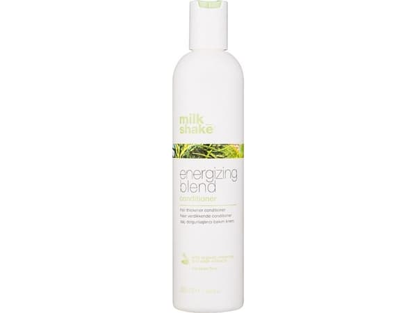 Milk_Shake Energizing Blend Conditioner 300 ml
