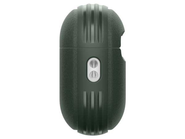 Spigen Vault Case for AirPods Pro 3 - Green