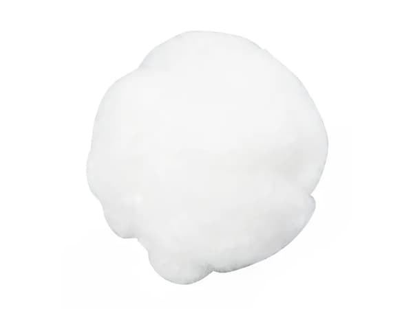 Bestway - (paket med 3)