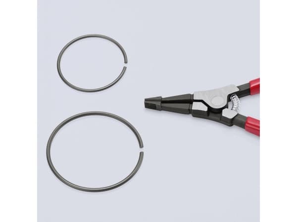 Knipex 45 11 170