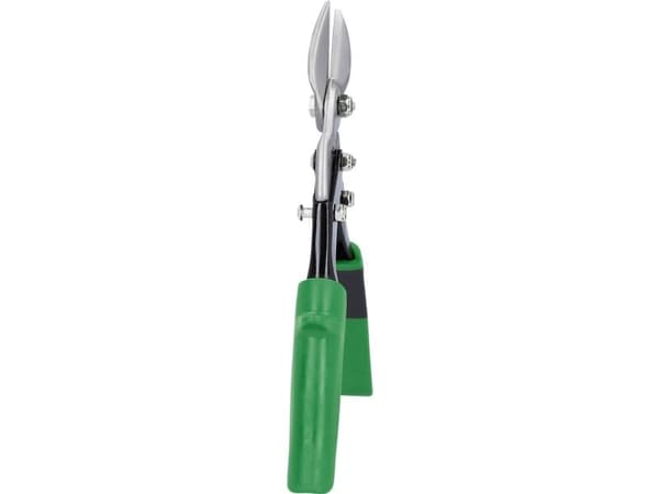 KS Tools Levysakset, erikoissakset BT067201