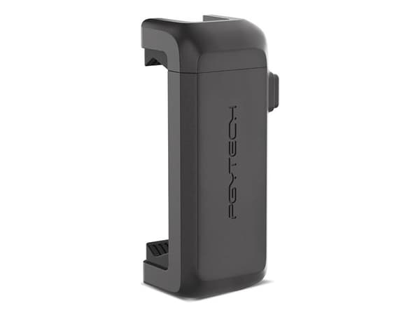 PGYTECH Universal PGYTECH-feste (P-CG-187)