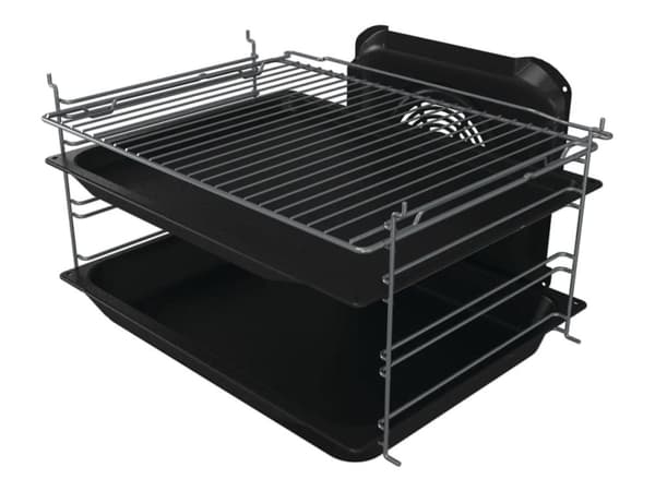 Gorenje GECS6C70XC