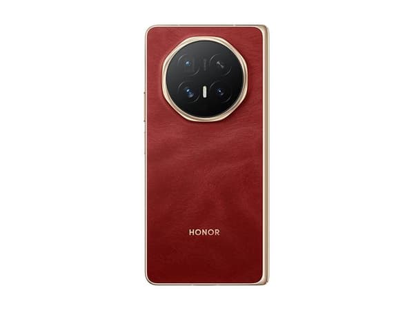HONOR MAGIC V6 16GB+512GB svart