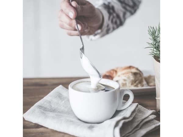 Gastroback Latte Magic 42326 Testvinnare MAJ. 2019