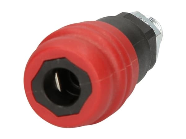 KS Tools 999.9092, 54 g
