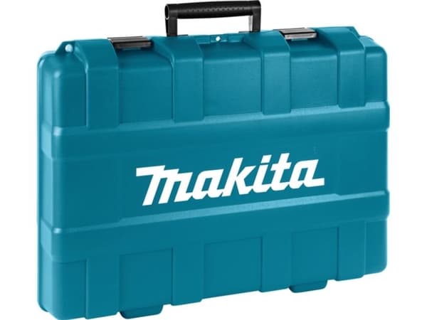 Makita 821875-2, 1 styck