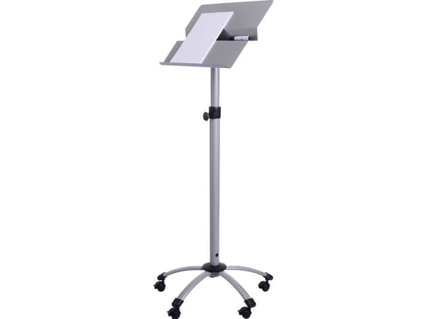 Rocada R308094 Työpöytä
