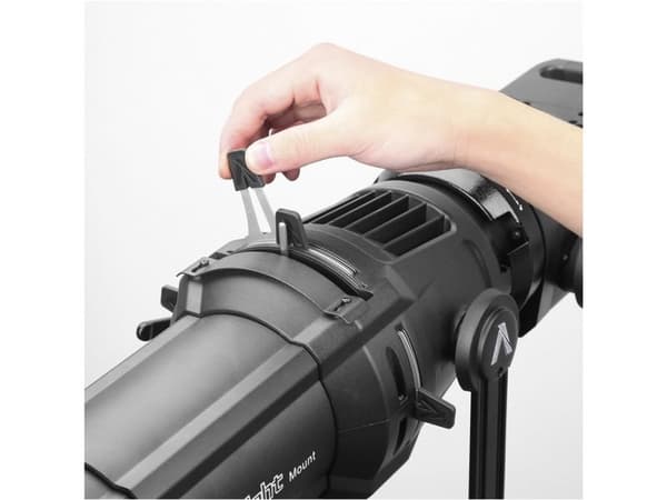 Reflektor Aputure Aputure AP-SMS26 1 stk