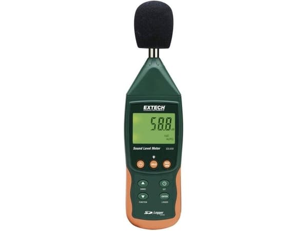 Extech SDL600