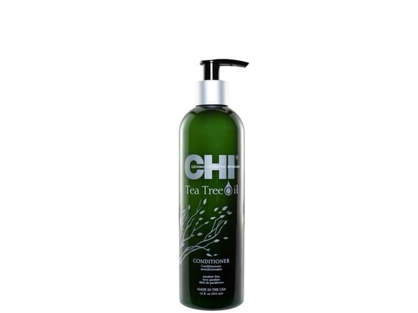 Chi Tea Tree Hair Conditioner - 340 ml