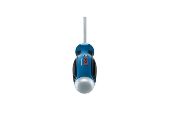 Bosch SL 4,5X100MM SKRUDDRIVER SL